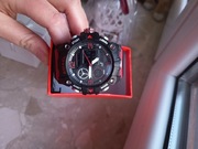 Zegarek męski Smael since Sport watch 