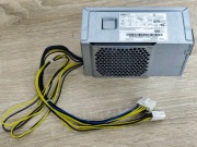 Zasilacz Lenovo ThinkCentre 180W FRU 00PC774 10-PIN Lite-On PA-2181-2