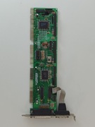 Kontroler Vesa Local Bus Goldstar Prime 2C