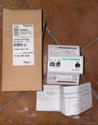 Schneider Electric Tac Xenta 911 V5.1.7 - 00730310