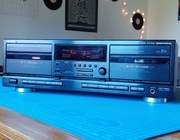 AIWA AD-WX828 magnetofon deck