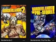 Borderlands 2