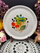 Talerz do pizzy - 31,5 cm - ASA Selection #3