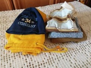 Paka ubranek dla chłopca rozmiar 80