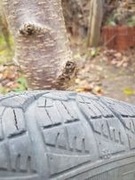 Komplet opon zimowych Fulda Kristall Montero3 185