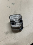 Tłumik Stihl Ms 171 181 211 oryginał