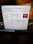 Karta graficzna Asus Radeon R9 390X OC 8GB GDDR5 (512 bit) HDMI DVI