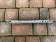 Lampa stop PEUGEOT 308 A052480