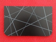 Touchpad Do Klawiatury Logitech K400 