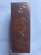 Perfumy Lattafa Asad Bourbon 30 ml