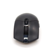 Logitech G305 LIGHTSPEED Mysz bezprzewodowa gamingowa | stan bardzo dobry