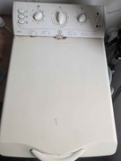 Pralka ładowana od góry Indesit WITL 85