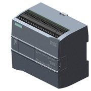 CPU SIEMENS 6ES7214-1AG40-0XB0