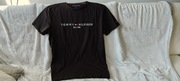 Tommy Hilfiger T-shirt nowy oryginalny.