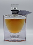 LANCOME LA VIE EST BELLE L'EAU DE PARFUM INTENSE EDP 75 ML *UNIKATowe 
