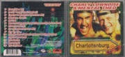 Charly Lownoise & Mental Theo – Charlottenburg