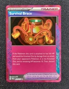 Survival Brace 164/167 Rare ACE - Twilight Masquerade