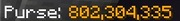 100M COINS HYPIXEL SKYBLOCK 