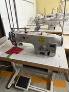 SIRUBA DL7200-NH1-16, transport igłowy