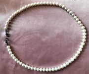 ELEGANCKIE PERŁY