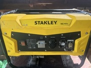 Aggregat stanley SG  2400