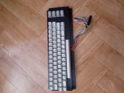 Klawiatura do Commodore 64