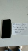 telefon smartfon samsung galaxy  s10 128GB  czytaj opis