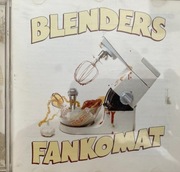 Blenders - Fankomat 