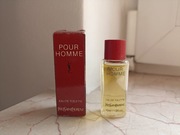Pour home YSL miniaturka 