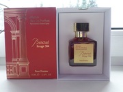 MASON Eau De Parfum  BARCRAT Rouge 504 - 60 ml