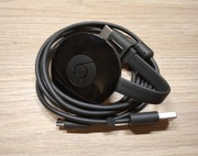 Google Chromecast 2 Smart TV Full HD  oryginalny no43