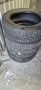 Opony zimowe Yokohama winter 15 185/60/15