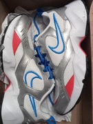 Buty sportowe Nike 