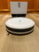 Roomba Combo 2 Essential + AutoEmpty