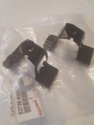 Wspornik blotnika toyota yaris .