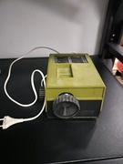 Rzutnik do bajek Ania 