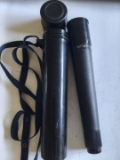Luneta 33T 10x30 radziecka 