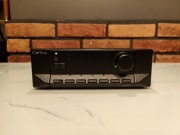 CYRUS aCA 7 Audiofilski przedwzmacniacz ! XLR 