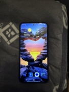 Samsung Galaxy S25 + Niebieski 512 GB