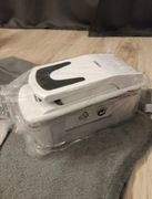 Wielofunkcyjna krajalnica, 4 w 1 Fullstar