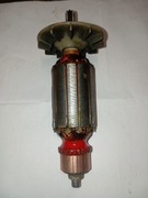 Wirnik klucz udarowy Hitachi WR22SA 