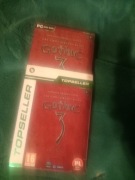 Gothic 3 – Kultowy RPG w wydaniu Topseller (PC)