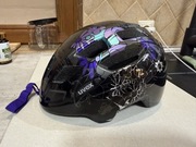 Kask rowerowy uvex 51-55cm