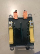 Transformator sieciowy TS/100/4463/03 ZATRA 