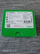 Przekaźnik czasowy - RE17RMEMU