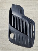 Expert Scudo  Vivaro Proace 9811823877 Kratka zderzaka lewa pod LED