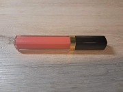 Błyszczyk do ust Chanel Rouge Coco Gloss 728 Rose Pulpe