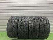 Opony Brigstone blizzak lm-32 225/40r18