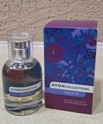 Perfuma damska Vioteta