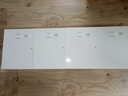 ZASILACZ BUFOROWY AWZ 300